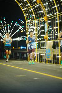 BIB: 201, 42108
                            <button type="button" onclick="openModal(22816036)" class="btn btn-primary btn-sm float-right btn-popup" data-toggle="modal" data-target=".modal-high-quality">
                        <i class="fas fa-shopping-cart"></i> Add to Cart
                    </button>
                                            <button type="button" onclick="isThisMe(22816036, true)" class="btn btn-success btn-sm float-right btn-popup btn-isme hidden" data-toggle="tooltip" data-placement="bottom" title="นี่คือรูปของคุณใช่ไหม คลิกที่นี่เพื่อเอาเข้าอัลบั้ม">
                        <i class="fas fa-plus"></i> Add to album
                    </button>
                    <button type="button" onclick="isThisMe(22816036, false)" class="btn btn-warning btn-sm float-right btn-popup btn-isnotme hidden">
                        <i class="fas fa-ban"></i> Remove from album
                    </button>